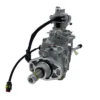 104680-7520 diesel fuel injection pump alternate view 3