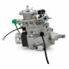 104741-3213 diesel fuel injection pump