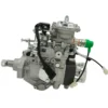 104741-3213 diesel fuel injection pump alternate view 1
