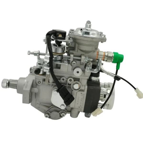 104741-3213 diesel fuel injection pump alternate view 1
