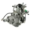 104741-3213 diesel fuel injection pump alternate view 2