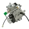 104741-3213 diesel fuel injection pump alternate view 3