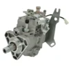 104741-8141 Diesel Fuel Injection Pump View 1 104741-8141 diesel fuel injection pump alternate view 1