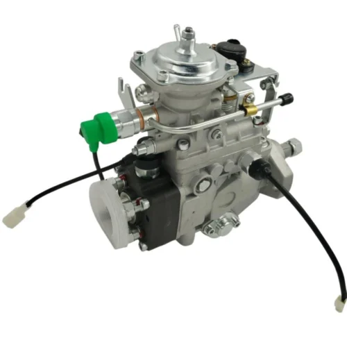 104746-6442 diesel fuel injection pump