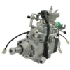 104746-6442 Diesel Fuel Injection Pump View 1 104746-6442 diesel fuel injection pump alternate view 1