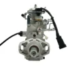 104746-6442 Diesel Fuel Injection Pump View 2 104746-6442 diesel fuel injection pump alternate view 2