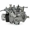 104940-4260 diesel fuel injection pump