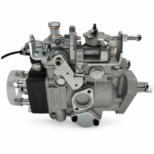 104940-4260 diesel fuel injection pump