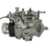 104940-4260 diesel fuel injection pump alternate view 1
