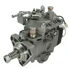 104940-4260 diesel fuel injection pump alternate view 2