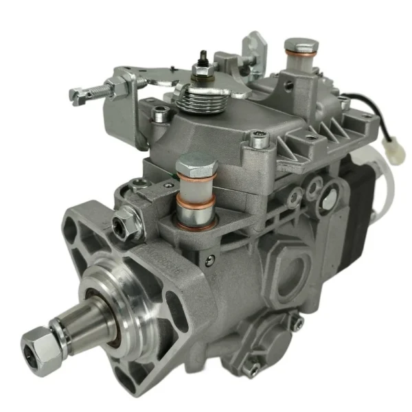 104940-4260 diesel fuel injection pump alternate view 2