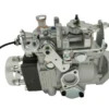 104940-4260 diesel fuel injection pump alternate view 3