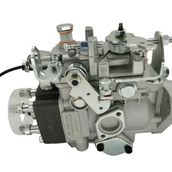104940-4260 diesel fuel injection pump alternate view 3