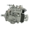 104940-4410 Diesel Fuel Injection Pump 104940-4410 diesel fuel injection pump