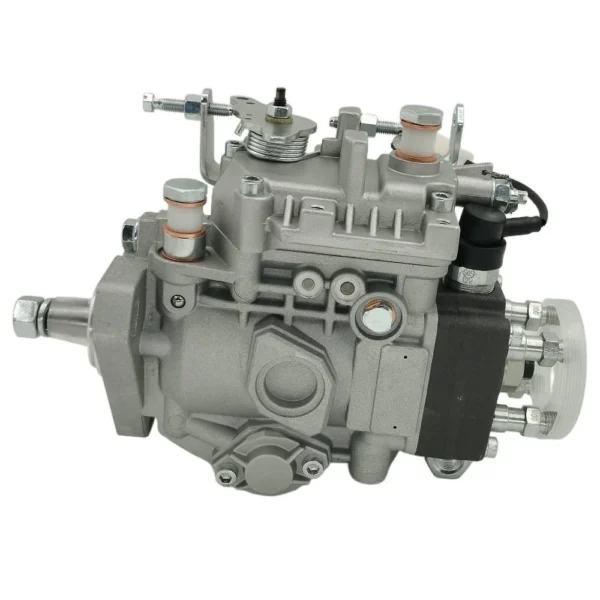 104940-4410 Diesel Fuel Injection Pump 104940-4410 diesel fuel injection pump