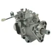 104940-4410 Diesel Fuel Injection Pump View 1 104940-4410 diesel fuel injection pump alternate view 1