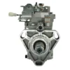 104940-4410 Diesel Fuel Injection Pump View 2 104940-4410 diesel fuel injection pump alternate view 2
