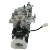 104940-4410 Diesel Fuel Injection Pump View 3 104940-4410 diesel fuel injection pump alternate view 3