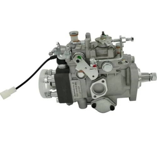 104940-4450 diesel fuel injection pump