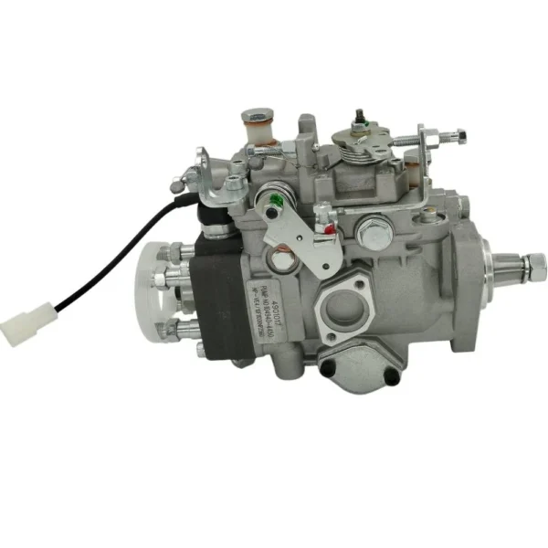 104940-4450 Diesel Fuel Injection Pump 104940-4450 diesel fuel injection pump