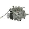 104940-4450 Diesel Fuel Injection Pump View 1 104940-4450 diesel fuel injection pump alternate view 1