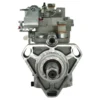 104940-4450 Diesel Fuel Injection Pump View 3 104940-4450 diesel fuel injection pump alternate view 3