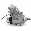 196000-0651 Diesel Fuel Injection Pump 196000-0651 diesel fuel injection pump