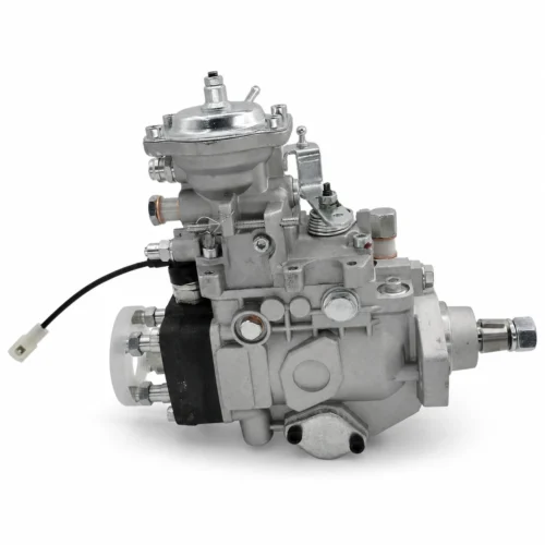 196000-0651 diesel fuel injection pump