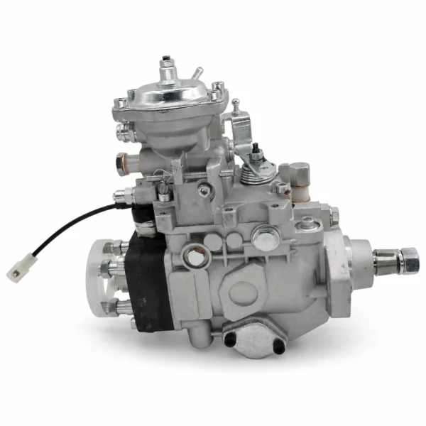 196000-0651 Diesel Fuel Injection Pump 196000-0651 diesel fuel injection pump