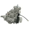 196000-0651 Diesel Fuel Injection Pump View 1 196000-0651 diesel fuel injection pump alternate view 1