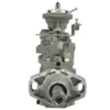 196000-0651 Diesel Fuel Injection Pump View 2 196000-0651 diesel fuel injection pump alternate view 2