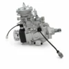 196000-1111 Diesel Fuel Injection Pump 196000-1111 diesel fuel injection pump