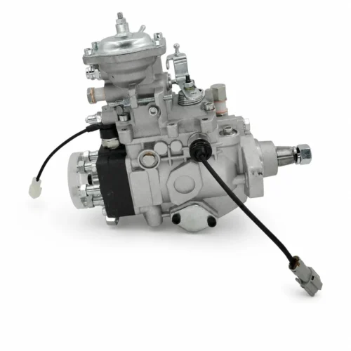 196000-1111 diesel fuel injection pump