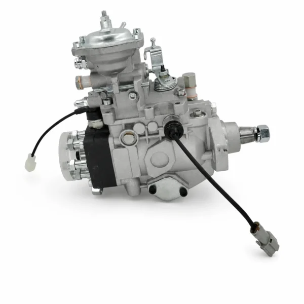 196000-1111 Diesel Fuel Injection Pump 196000-1111 diesel fuel injection pump