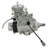 196000-1111 Diesel Fuel Injection Pump View 1 196000-1111 diesel fuel injection pump alternate view 1