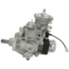 196000-1111 Diesel Fuel Injection Pump View 2 196000-1111 diesel fuel injection pump alternate view 2