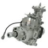 196000-1111 Diesel Fuel Injection Pump View 3 196000-1111 diesel fuel injection pump alternate view 3