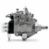 196000-2300 Diesel Fuel Injection Pump 196000-2300 diesel fuel injection pump