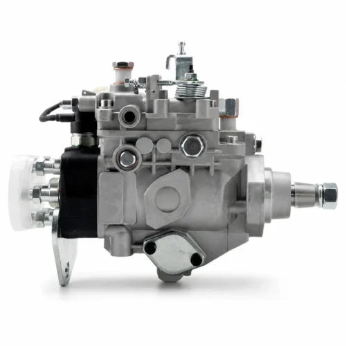 196000-2300 Diesel Fuel Injection Pump 196000-2300 diesel fuel injection pump