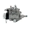 196000-2300 Diesel Fuel Injection Pump View 1 196000-2300 diesel fuel injection pump alternate view 1