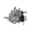 196000-2300 Diesel Fuel Injection Pump View 2 196000-2300 diesel fuel injection pump alternate view 2