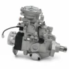 196000-2341 Diesel Fuel Injection Pump 196000-2341 diesel fuel injection pump