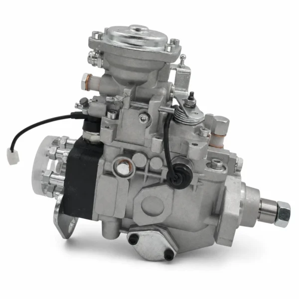 196000-2341 Diesel Fuel Injection Pump 196000-2341 diesel fuel injection pump