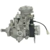 196000-2341 Diesel Fuel Injection Pump View 2 196000-2341 diesel fuel injection pump alternate view 2