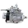196000-2640 Diesel Fuel Injection Pump 196000-2640 diesel fuel injection pump
