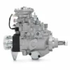 196000-2653 Diesel Fuel Injection Pump 196000-2653 diesel fuel injection pump