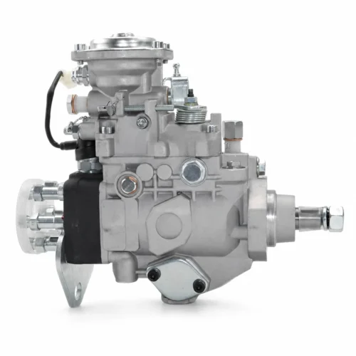 196000-2653 diesel fuel injection pump