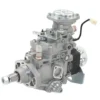 196000-2653 Diesel Fuel Injection Pump View 2 196000-2653 diesel fuel injection pump alternate view 2