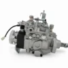 196000-2670 Diesel Fuel Injection Pump 196000-2670 diesel fuel injection pump