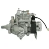 196000-2670 Diesel Fuel Injection Pump View 1 196000-2670 diesel fuel injection pump alternate view 1